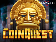 Championsbet casino bonus11